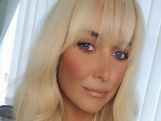 Pixie_Xo's Sexcam