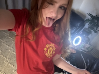 Pixiebell21's Sexcam