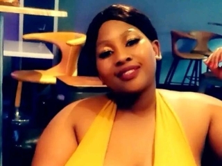 Pixiebitch29's Sexcam