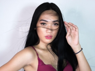 Pixieblossom's Sexcam