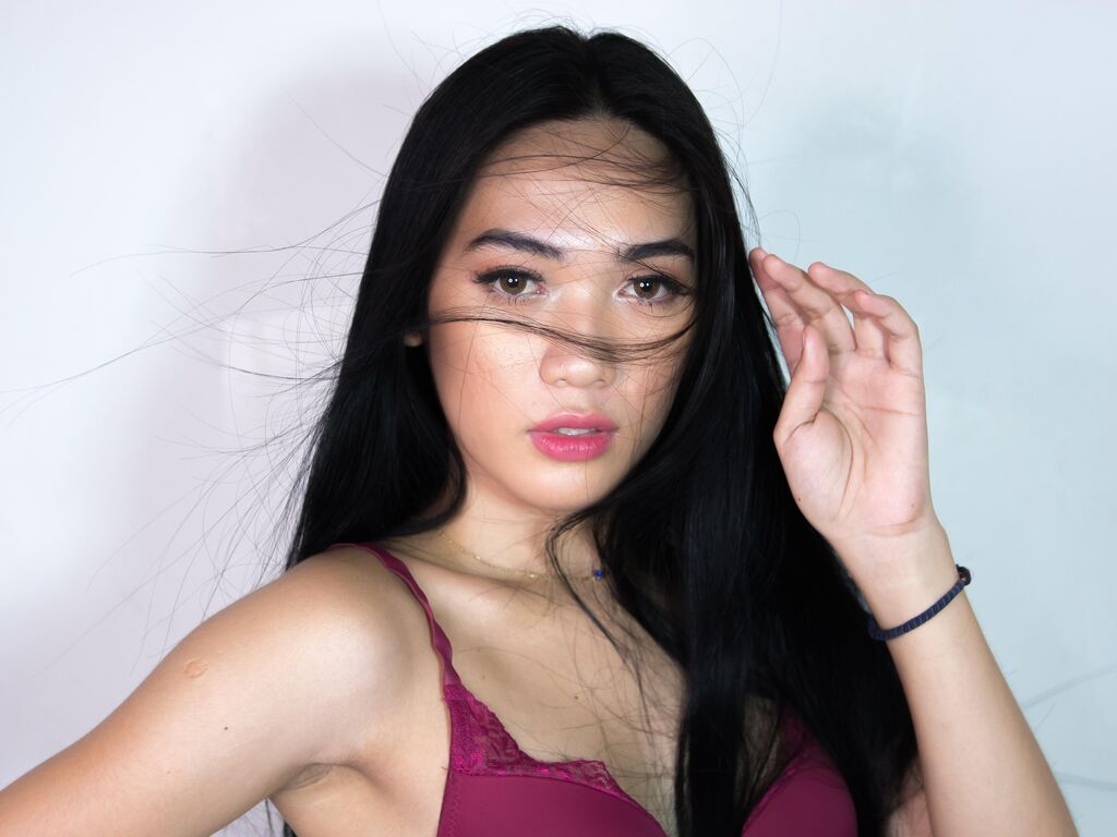 Pixieblossom's profile - Image n°0