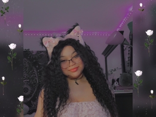 Profil de Pixiedust_444