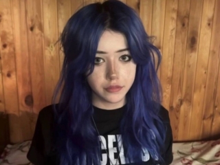 Profil de Pixiefrost