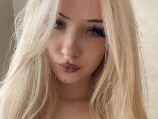 Sexcam Live Show von Pixiehex