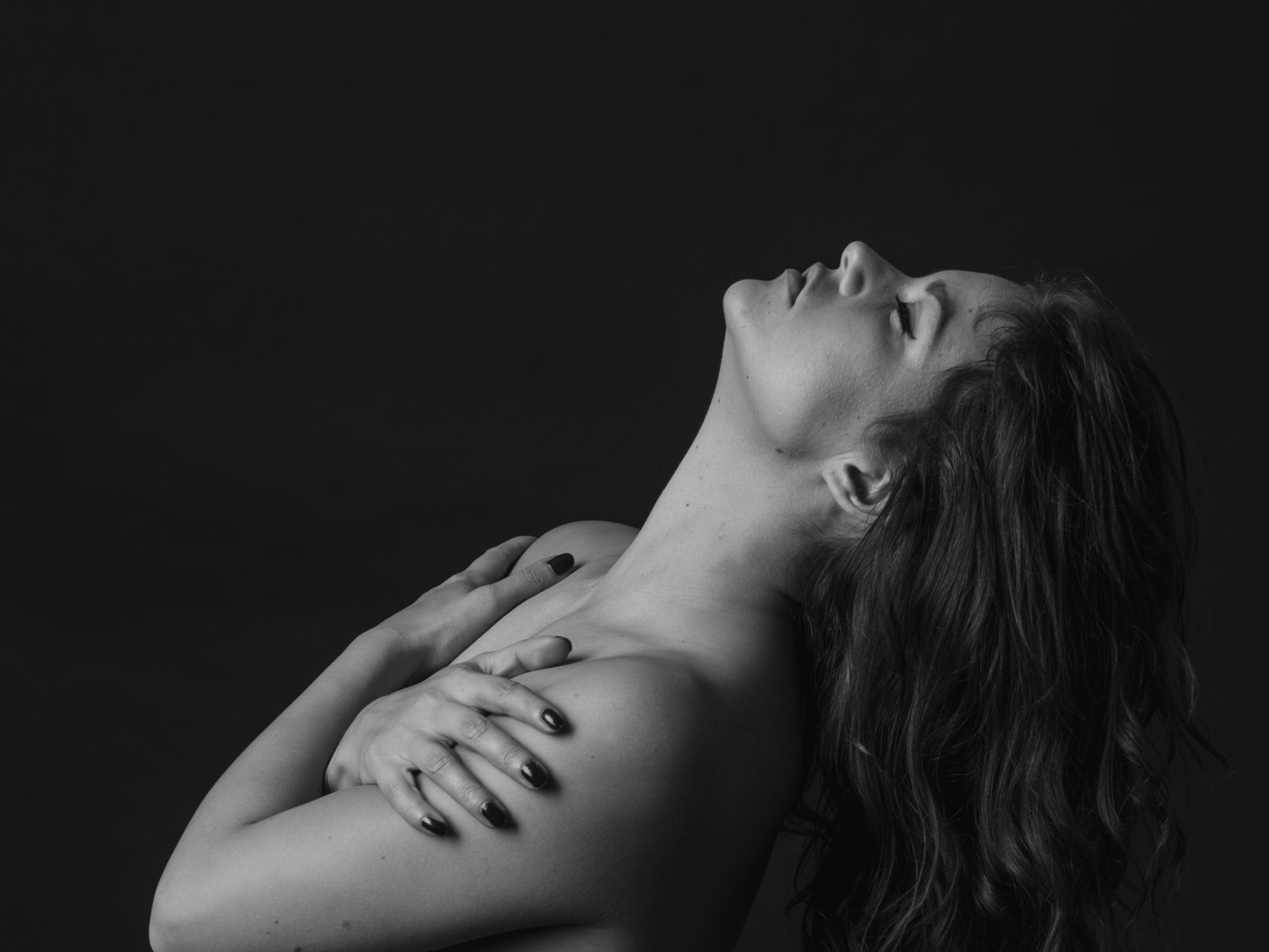 Pixieluxx' profilo - Immagine n°0