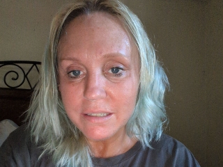 Pixiemarkx's Sexcam