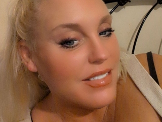 Pixiemarkxx's Sexcam