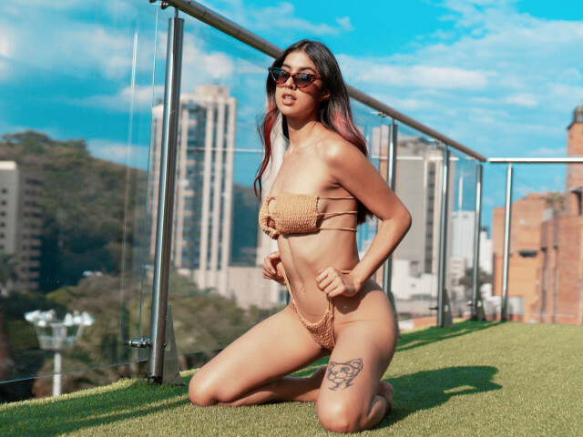 Perfil con PixieMiau - Imagen  n°32