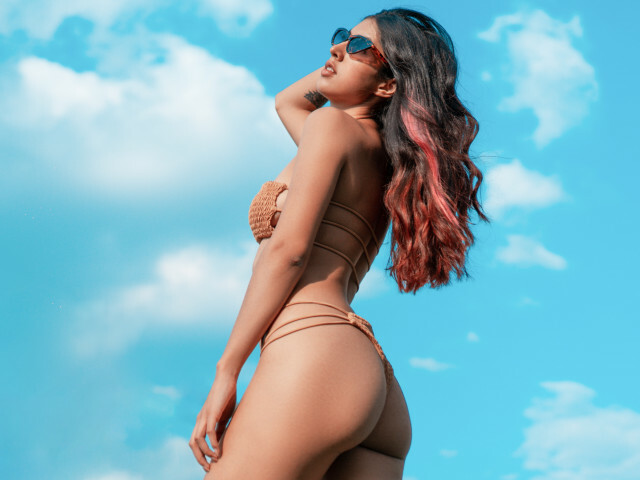 Perfil con PixieMiau - Imagen  n°43