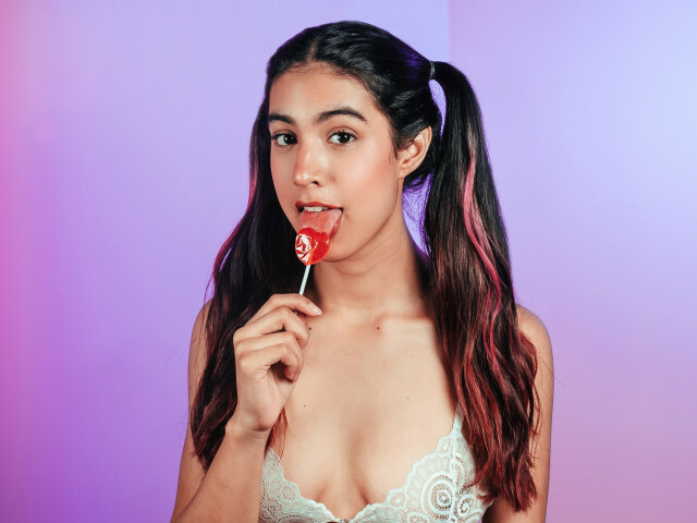 Perfil con PixieMiau - Imagen  n°49