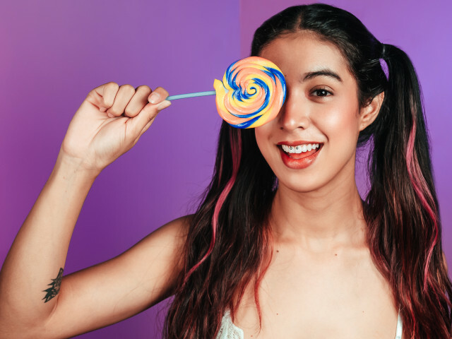 Perfil con PixieMiau - Imagen  n°48