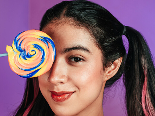 Perfil con PixieMiau - Imagen  n°47