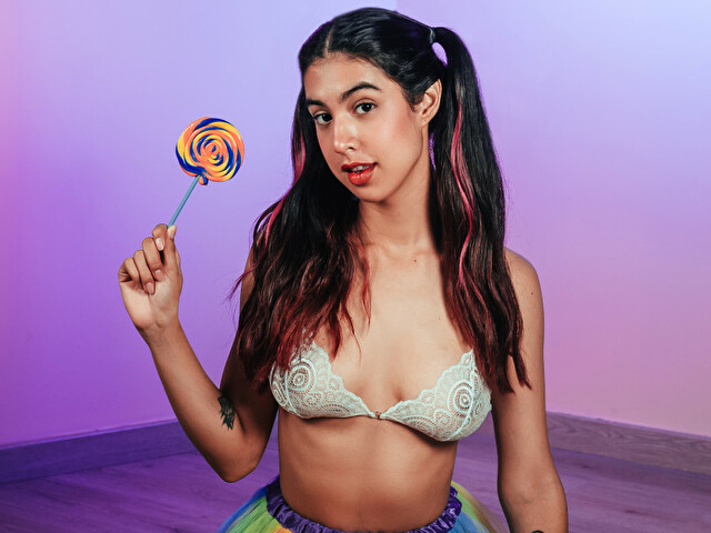 Perfil con PixieMiau - Imagen  n°46