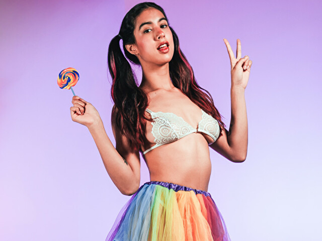 Perfil con PixieMiau - Imagen  n°44