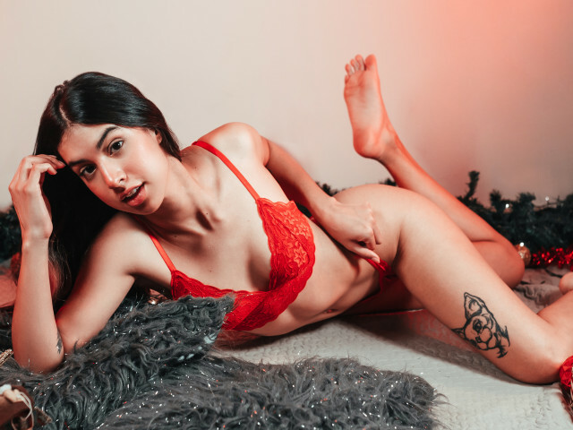 Perfil con PixieMiau - Imagen  n°19