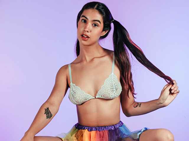 Perfil con PixieMiau - Imagen  n°27