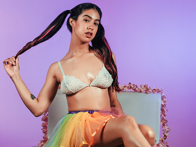 Perfil con PixieMiau - Imagen  n°26