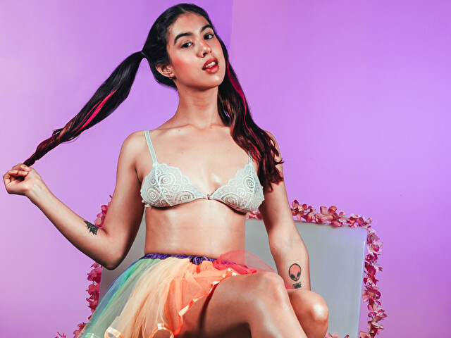 Perfil con PixieMiau - Imagen  n°12