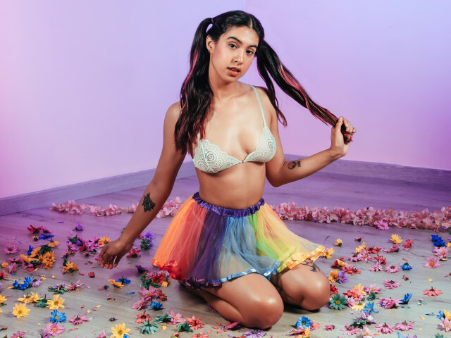 Perfil con PixieMiau - Imagen  n°24