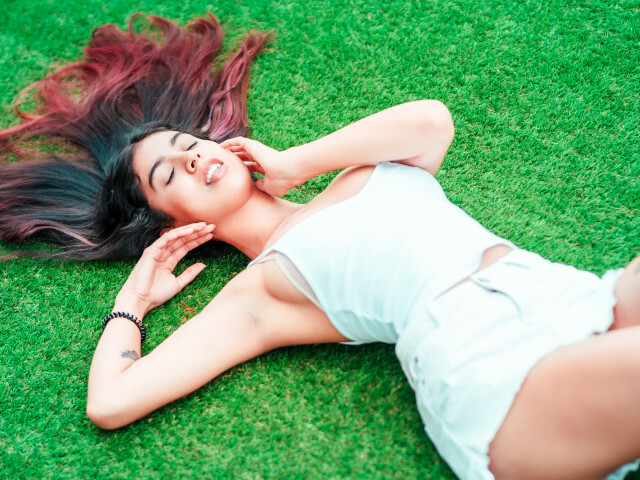 Perfil con PixieMiau - Imagen  n°39