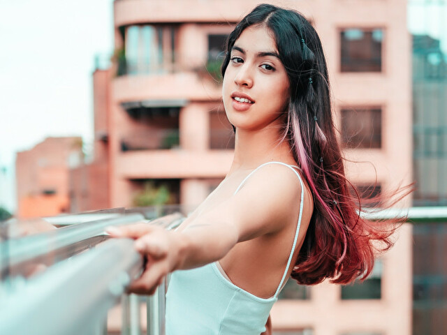 Perfil con PixieMiau - Imagen  n°38