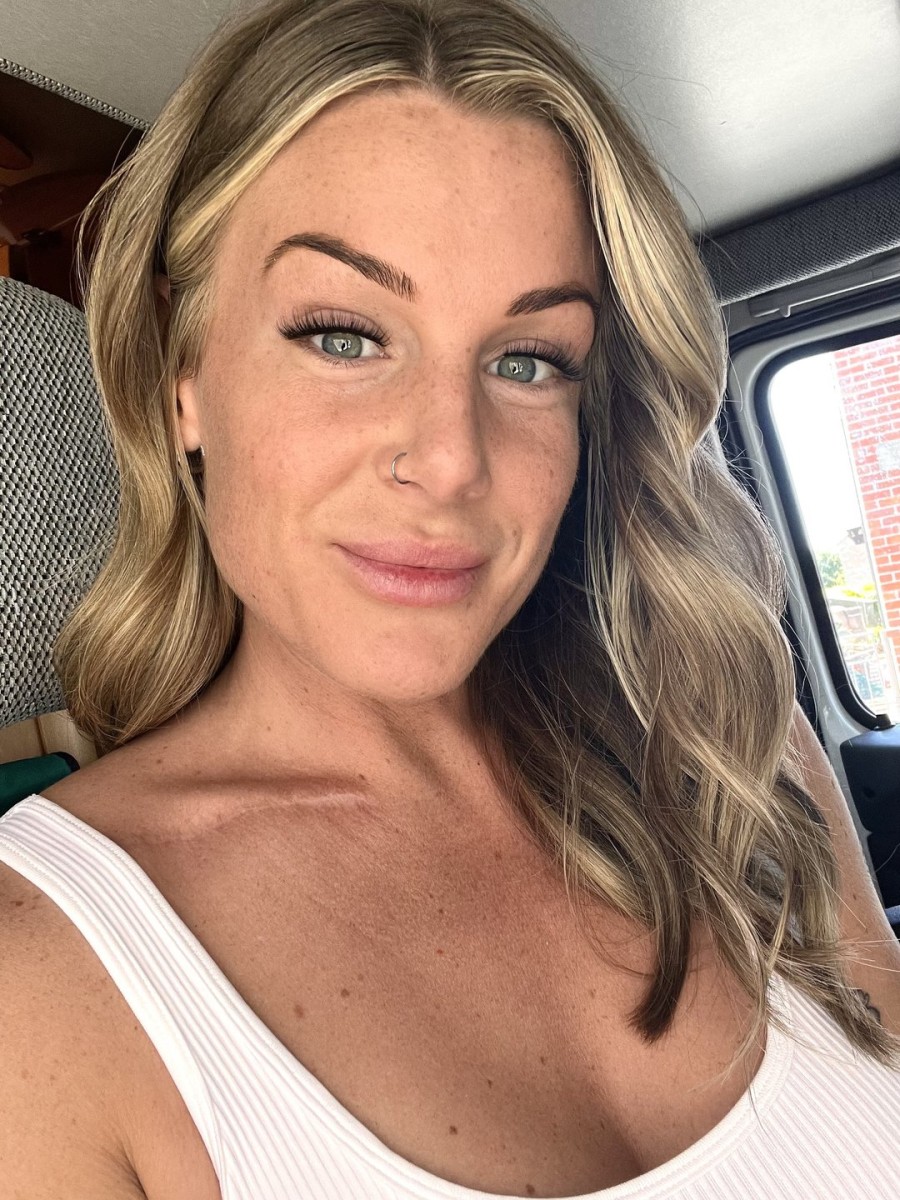 Pixieplayful_Ox' profilo - Immagine n°1