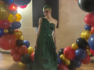 Pixieprincezz