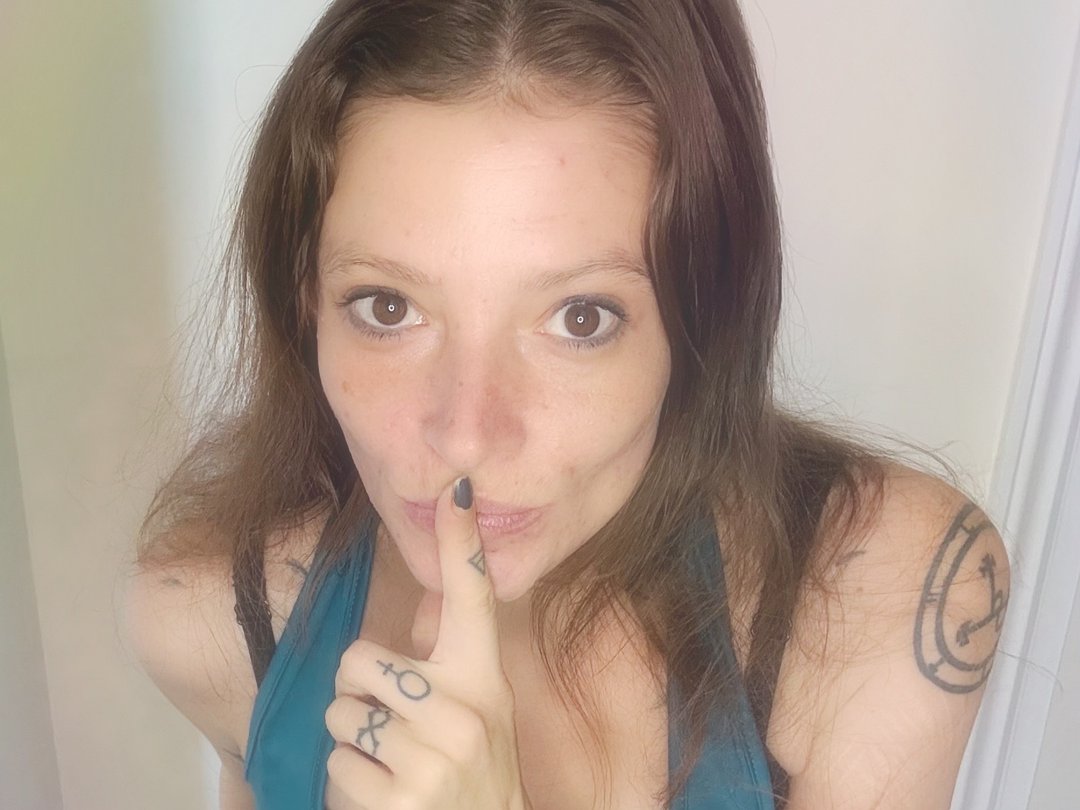 Pixiespeach's profile - Image n°0