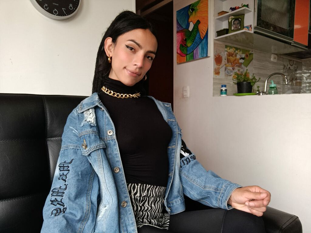 Perfil con Pixiewilliams - Imagen  n°8