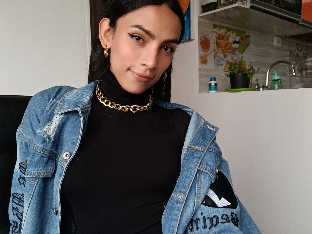 Perfil con Pixiewilliams - Imagen  n°6