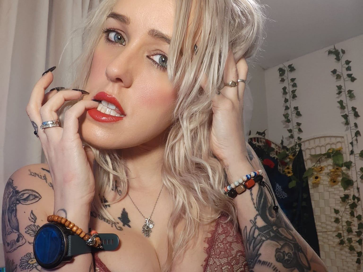 Piximogzy's profile - Image n°0