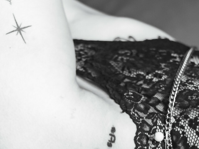 Perfil con PsychoPixxie - Imagen  n°4