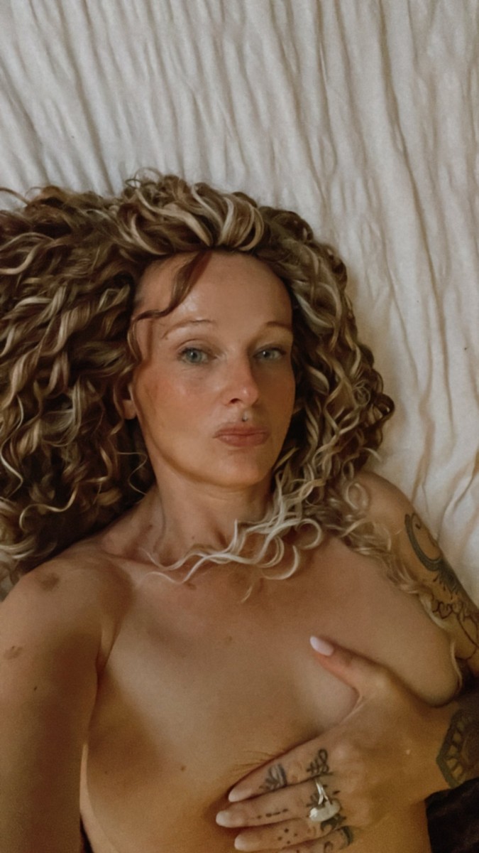 Perfil con Pixxieleigh - Imagen  n°2