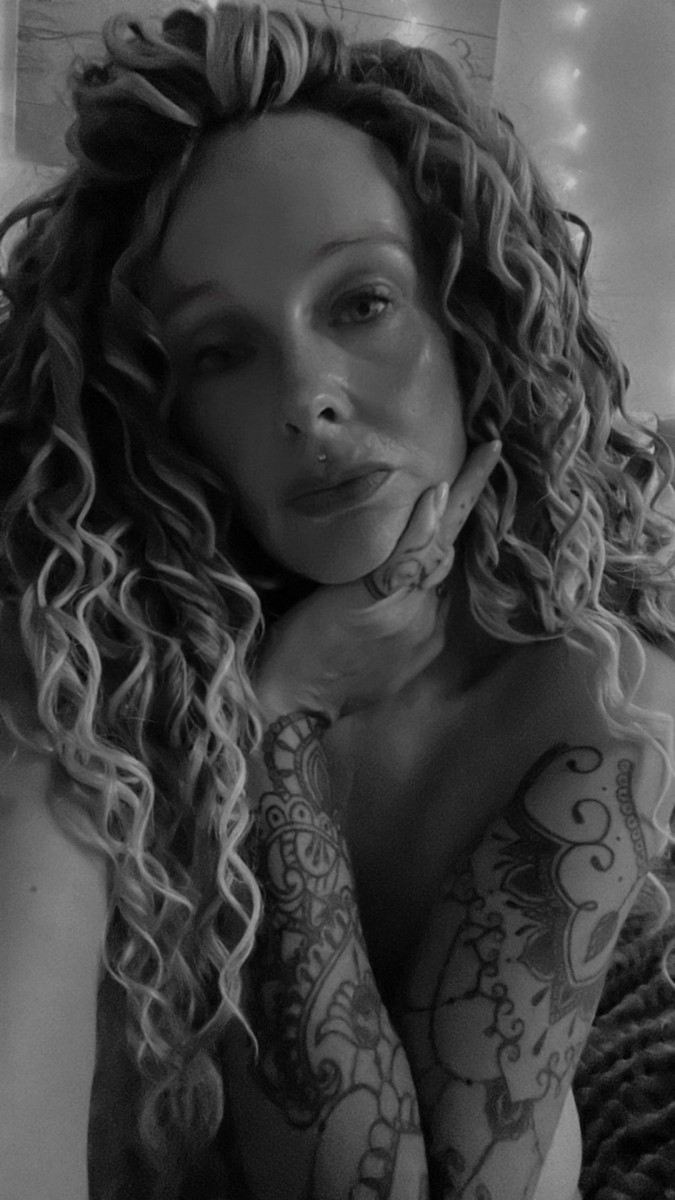 Perfil con Pixxieleigh - Imagen  n°1