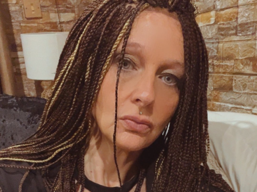 Perfil con Pixxieleigh - Imagen  n°1