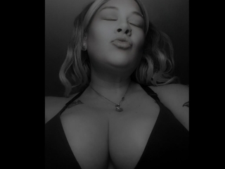 Pixxxipies's Sexcam