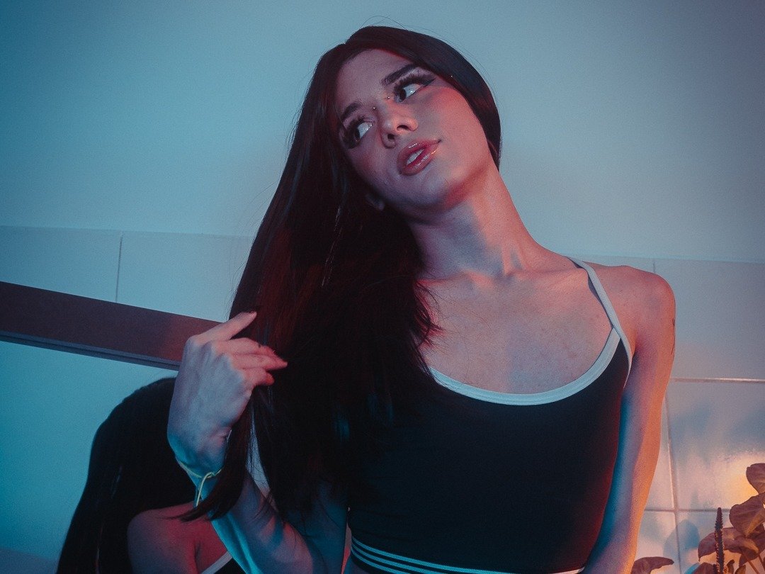 Pixy_20's Profil - Bild n°0