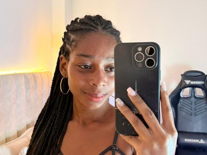 Perfil con Pixzymartinez - Imagen  n°1