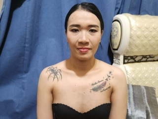 Piyakunbunson's Sexcam