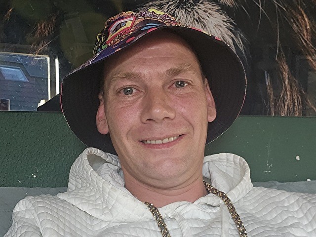 Pjotter's profile - Image n°0