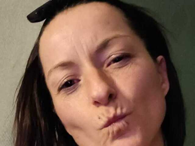 Pjotter's profile - Image n°1