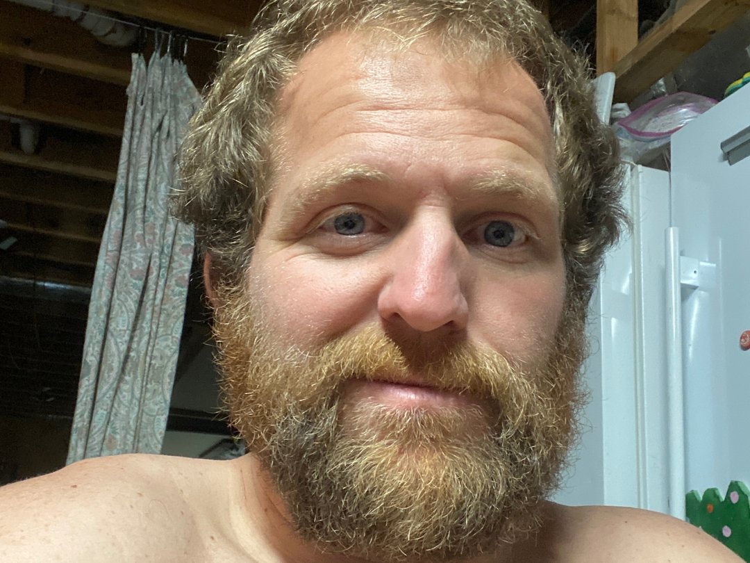 Planta722' profilo - Immagine n°1