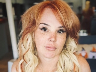 Sexcam Porn von Platnumgoddess