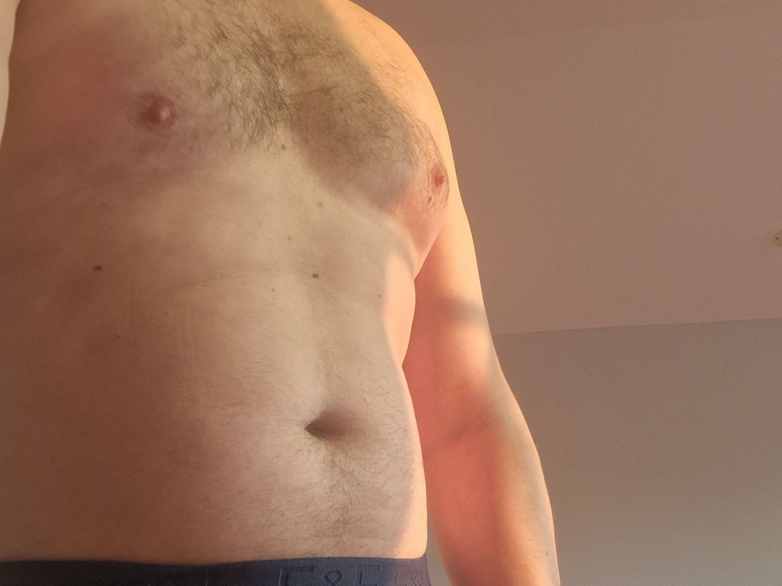 Profil de Play1232 - Photo n°0
