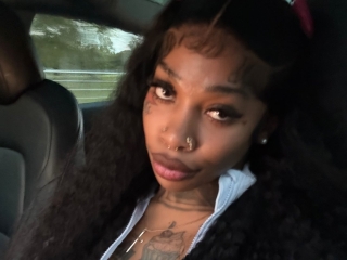 Profil de Playboiikandii