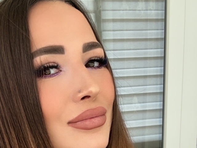 PlayBoyDoll's profile - Image n°2