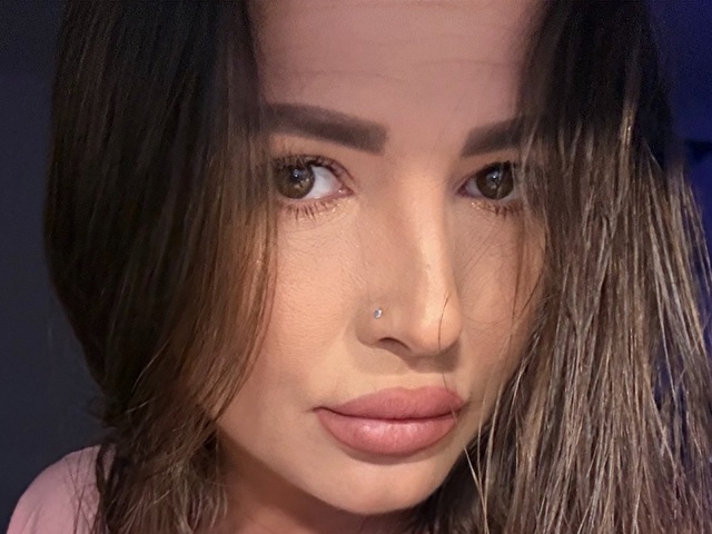 PlayBoyDoll's profile - Image n°4