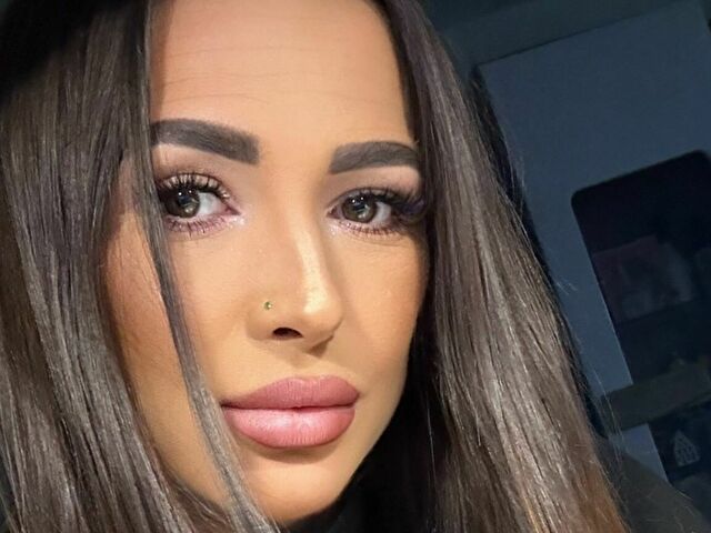 Perfil con PlayBoyDoll - Imagen  n°2