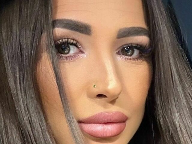 Perfil con PlayBoyDoll - Imagen  n°4