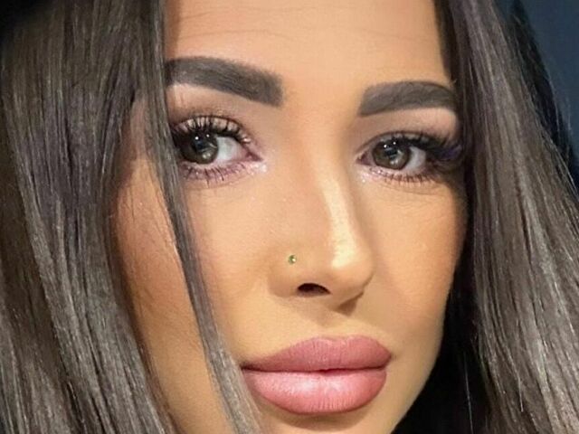 PlayBoyDoll's profile - Image n°2